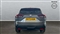 Nissan Qashqai Image 6