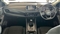 Nissan Qashqai Image 8