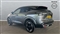 Nissan Qashqai Image 2