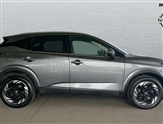 Nissan Qashqai Image 3