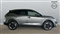 Nissan Qashqai Image 3