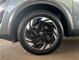 Nissan Qashqai Image 4