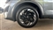 Nissan Qashqai Image 4
