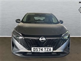 Nissan Qashqai Image 5