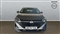 Nissan Qashqai Image 5