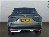 Nissan Qashqai Image 6
