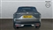 Nissan Qashqai Image 6