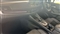 Nissan Qashqai Image 7