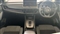 Nissan Qashqai Image 8
