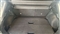 Nissan Qashqai Image 9