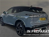 Nissan Qashqai Image 2
