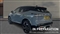 Nissan Qashqai Image 2
