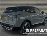 Nissan Qashqai Image 4