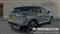 Nissan Qashqai Image 4