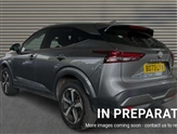 Nissan Qashqai Image 2