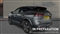 Nissan Qashqai Image 2