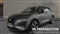 Nissan Qashqai Image 3
