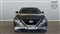 Nissan Qashqai Image 5