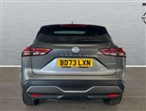Nissan Qashqai Image 6