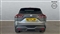Nissan Qashqai Image 6