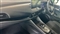 Nissan Qashqai Image 7