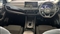Nissan Qashqai Image 8