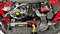 Nissan Qashqai Image 10