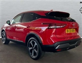 Nissan Qashqai Image 2