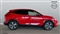 Nissan Qashqai Image 3
