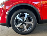 Nissan Qashqai Image 4