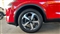 Nissan Qashqai Image 4