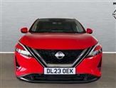 Nissan Qashqai Image 5