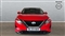 Nissan Qashqai Image 5