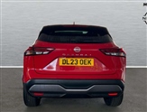 Nissan Qashqai Image 6