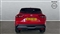 Nissan Qashqai Image 6