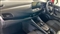 Nissan Qashqai Image 7