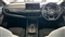Nissan Qashqai Image 8