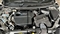 Nissan Qashqai Image 10