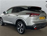 Nissan Qashqai Image 2