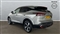 Nissan Qashqai Image 2