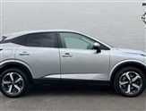 Nissan Qashqai Image 3