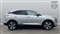 Nissan Qashqai Image 3