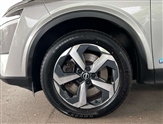 Nissan Qashqai Image 4