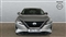 Nissan Qashqai Image 5