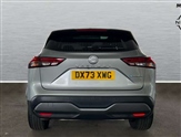 Nissan Qashqai Image 6