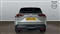 Nissan Qashqai Image 6