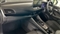 Nissan Qashqai Image 7