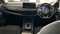 Nissan Qashqai Image 8