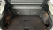 Nissan Qashqai Image 9