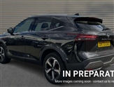 Nissan Qashqai Image 2